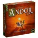 Andor