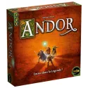 Andor