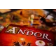 Andor