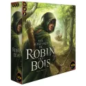 Les Aventures de Robin des Bois