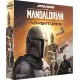 The Mandalorian : Adventures