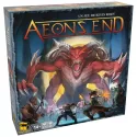 Aeon's End