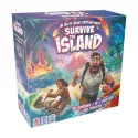 Survive The Island