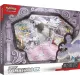 Pokémon - Coffret Tomberro-Ex