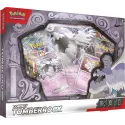 Pokémon - Coffret Tomberro-Ex