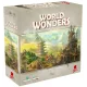 World Wonders