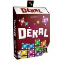 Dékal