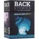 Backstories : Seule Sous La Glace