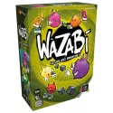 Wazabi