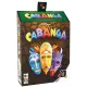 Cabanga