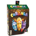 Cabanga