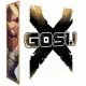 Gosu X