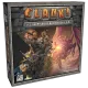 Clank !