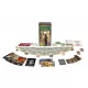 7 Wonders Duel - Agora