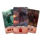 7 Wonders Duel - Pantheon