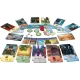 7 Wonders Duel - Pantheon