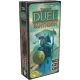 7 Wonders Duel - Pantheon