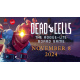 Dead Cells