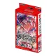 One Piece Card Game - Deck ST-15