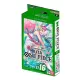 One Piece Card Game - Deck ST-16