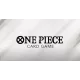 One Piece Card Game - Deck ST-16