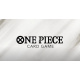 One Piece Card Game - Deck ST-16