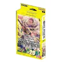 One Piece Card Game - Deck ST-20