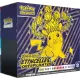 Pokémon - EV06: Couronne Stellaire - Coffret Dresseur d'Élite