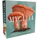 Mycelia