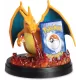 Pokémon - Coffret Super-Premium Dracaufeu-ex