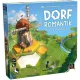 Dorfromantik: Le Jeu de Société