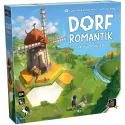 Dorfromantik: Le Jeu de Société