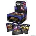 Star Wars Unlimited: Ombre de la Galaxie - Display