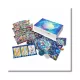 Pokémon - Coffret Ultra Premium Collection Terapagos-ex