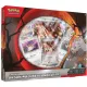 Pokémon - Coffret Ursaking Lune Vermeille ex