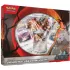 Pokémon - Coffret Ursaking Lune Vermeille-ex