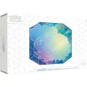 Pokémon - Coffret Ultra Premium Collection Terapagos-ex