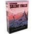 Alice is Missing - Silent Falls