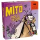 Mito