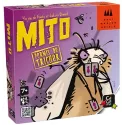 Mito