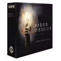 Piège Obscur