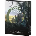 L'Anneau Unique - Boîte d'Initiation