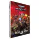 Warhammer 40K: Wrath & Glory - Livre de Base