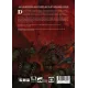 Warhammer 40K: Wrath & Glory - Livre de Base