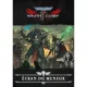 Warhammer 40K: Wrath & Glory - Écran du Meneur de Jeu