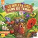 Le Rallye des Vers de Terre