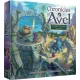 Chronicles of Avel - Nouvelles Aventures