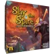 Slay The Spire