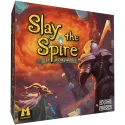 Slay The Spire