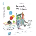 Le Monstre des Couleurs